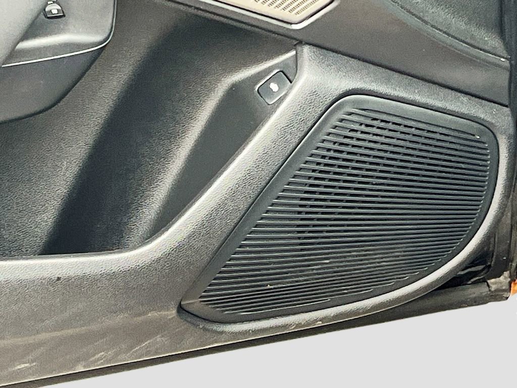 Used 2023 Acura TLX SH-AWD w/ Advance Package image 19