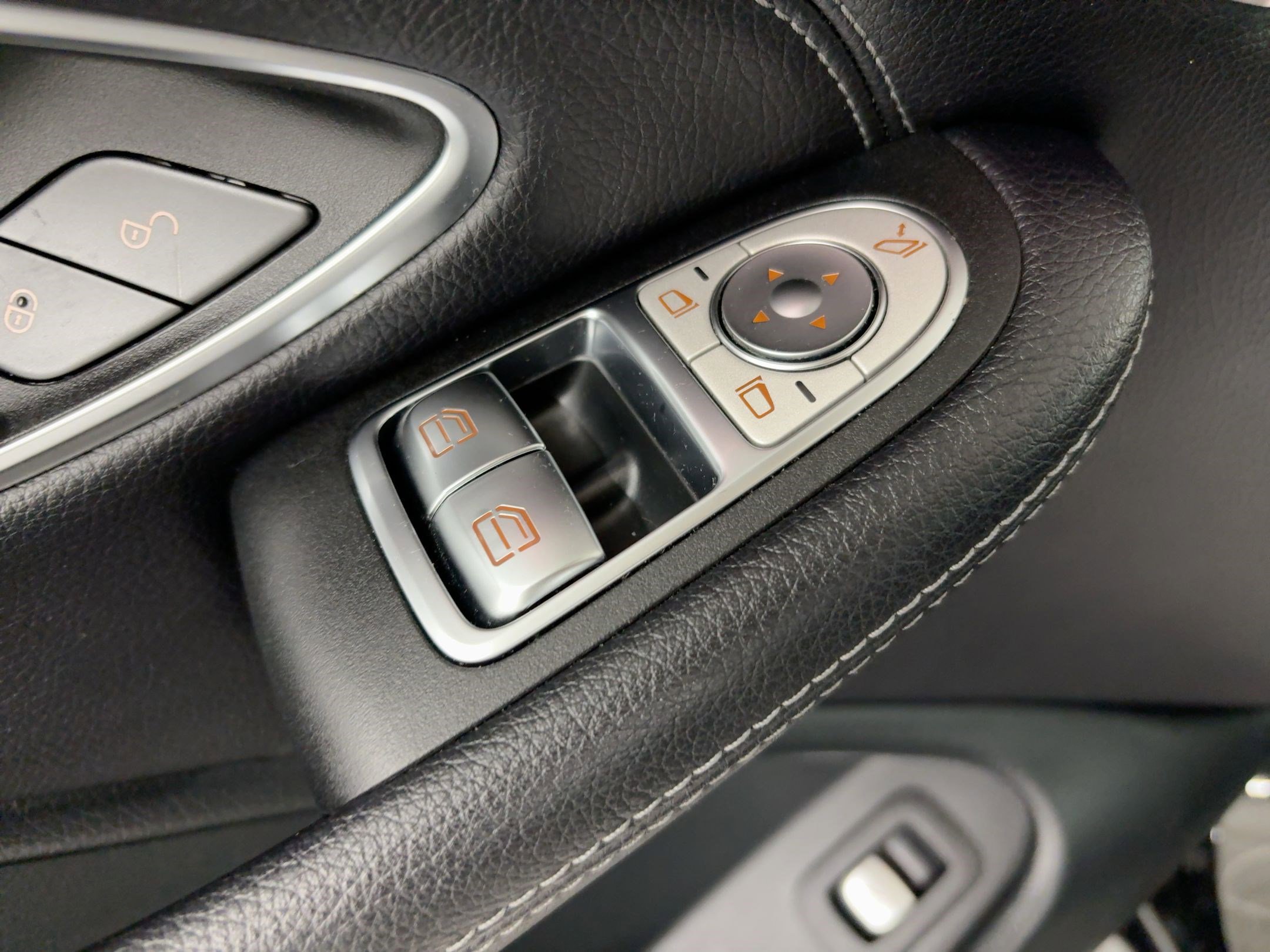 Used 2019 Mercedes-Benz C 300 Coupe image 13