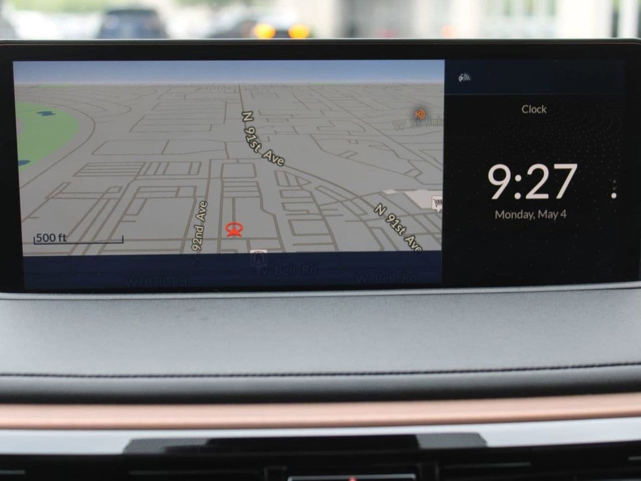 Used 2023 Acura MDX FWD w/ Technology Package image 23