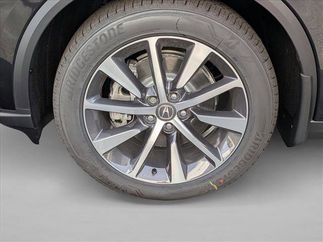 New 2026 Acura MDX FWD w/ Technology Package image 15