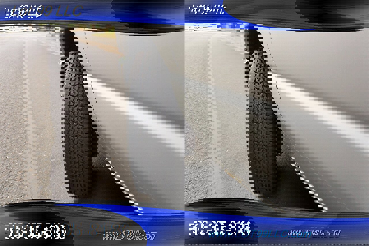 Used 2012 Ford E-350 and Econoline 350 XLT image 40