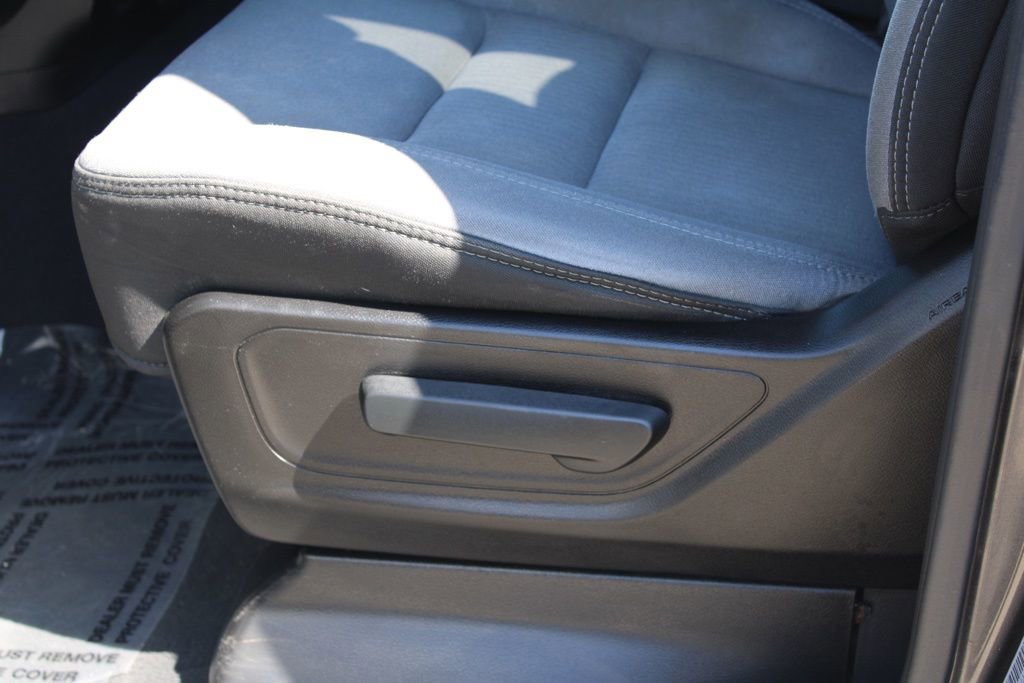 Used 2019 RAM 1500 Big Horn image 16