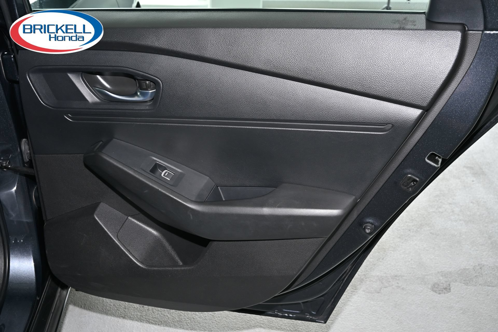 Used 2025 Honda Accord SE image 19