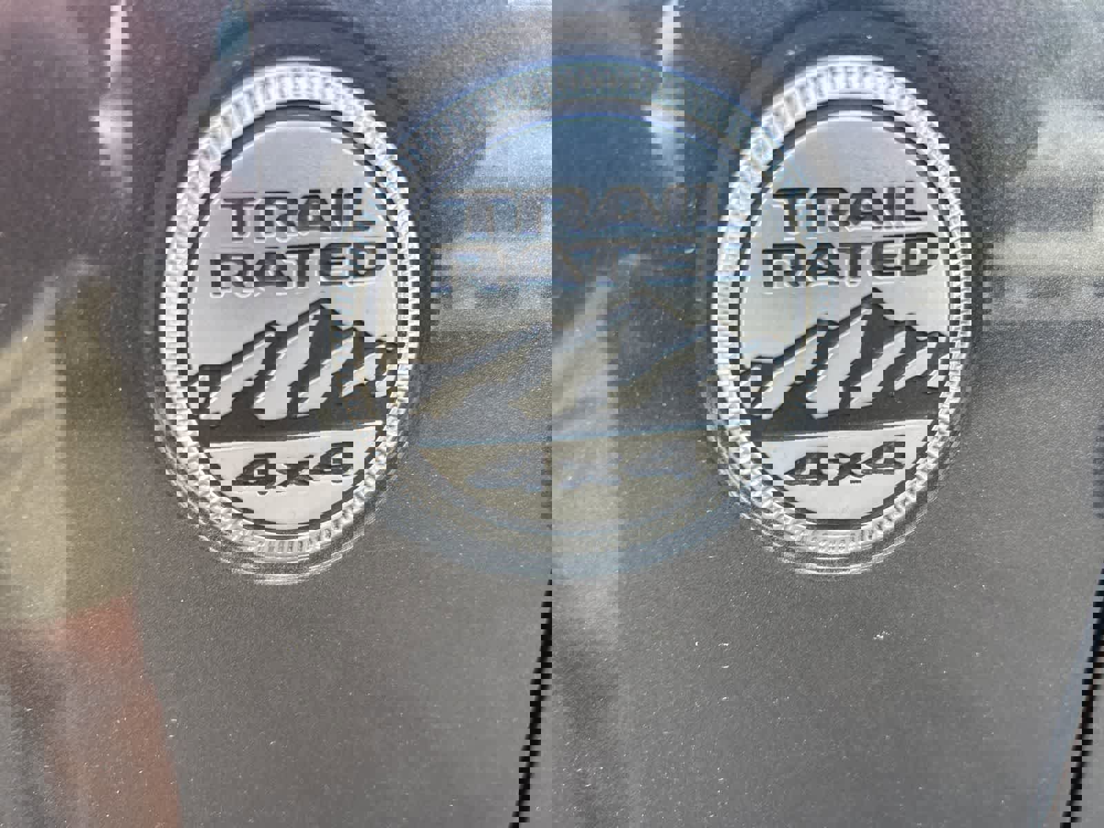 Used 2021 Jeep Wrangler Unlimited Sahara image 14