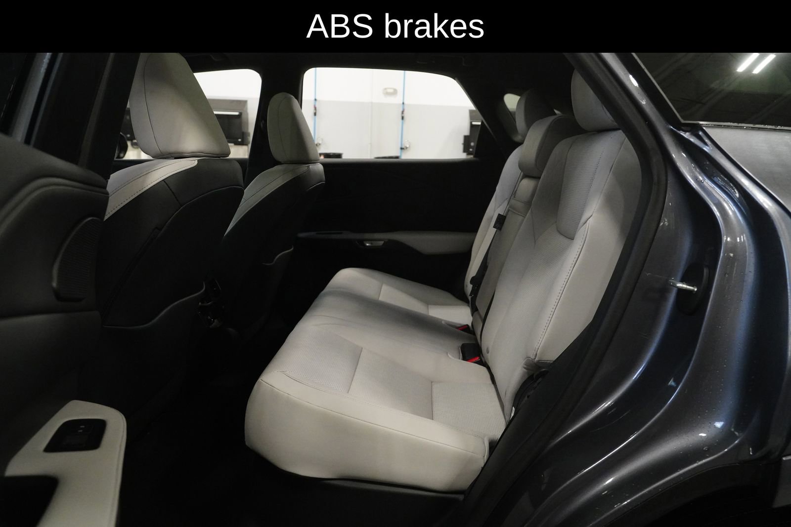 Used 2023 Lexus RX 350 Premium Plus image 15