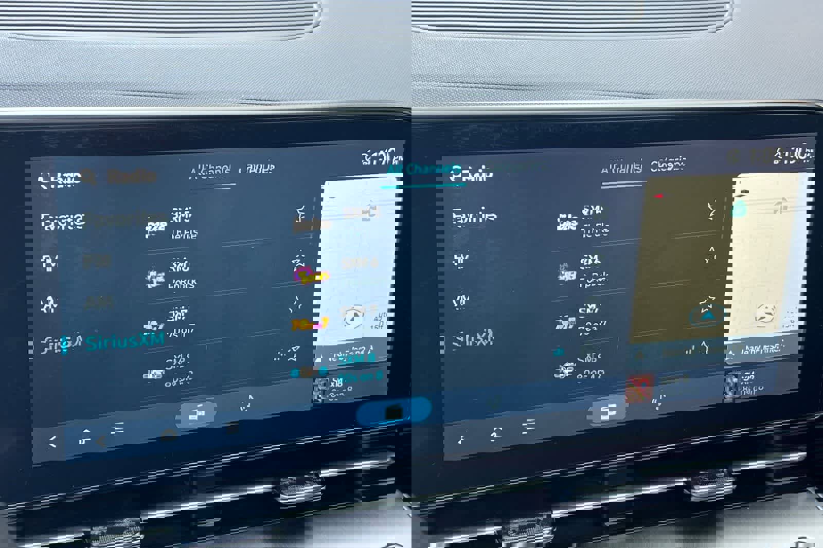 Used 2024 Hyundai Kona Limited image 19