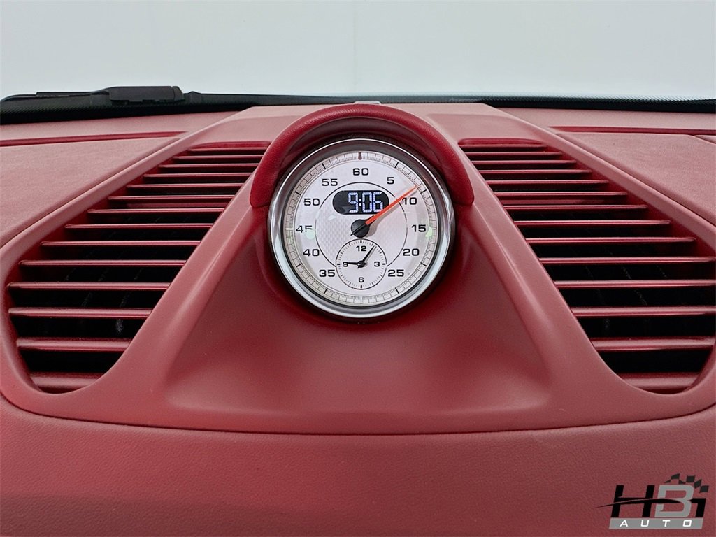 Used 2013 Porsche 911 Carrera S image 20