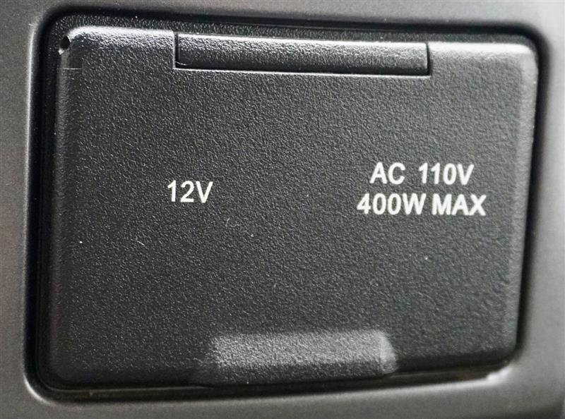Used 2015 Ford F150 XLT w/ Equipment Group 302A Luxury AWD/4WD image 25