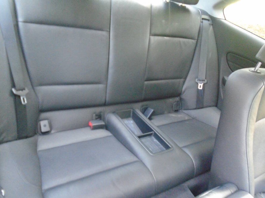Used 2013 BMW 128i Coupe RWD image 18
