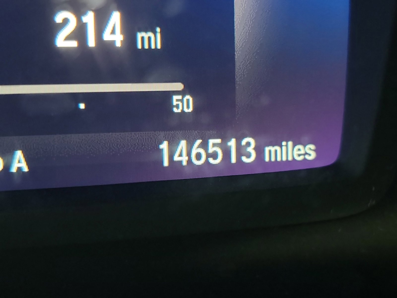 Used 2018 Honda Odyssey EX image 19