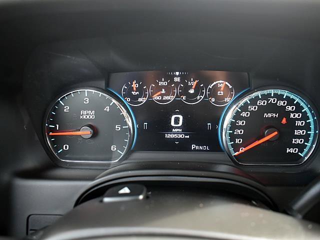 Used 2017 Chevrolet Tahoe LT image 28