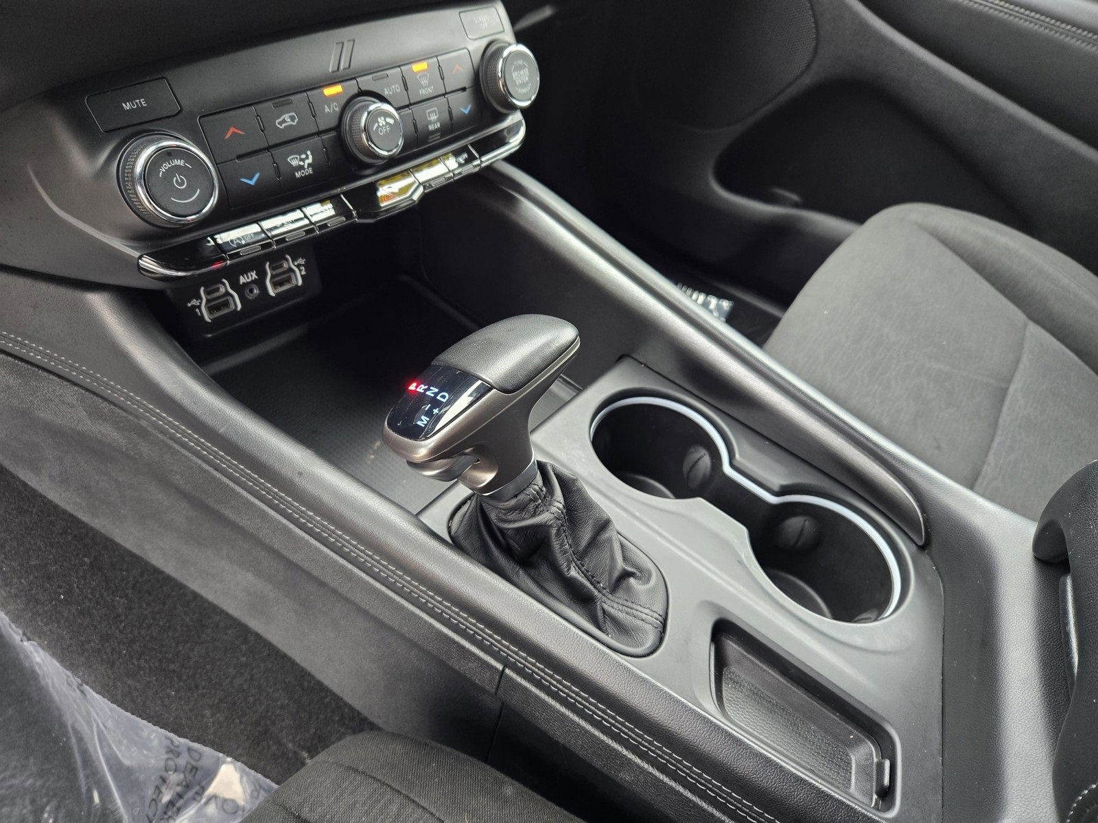 Used 2023 Dodge Durango SXT Launch Edition image 19