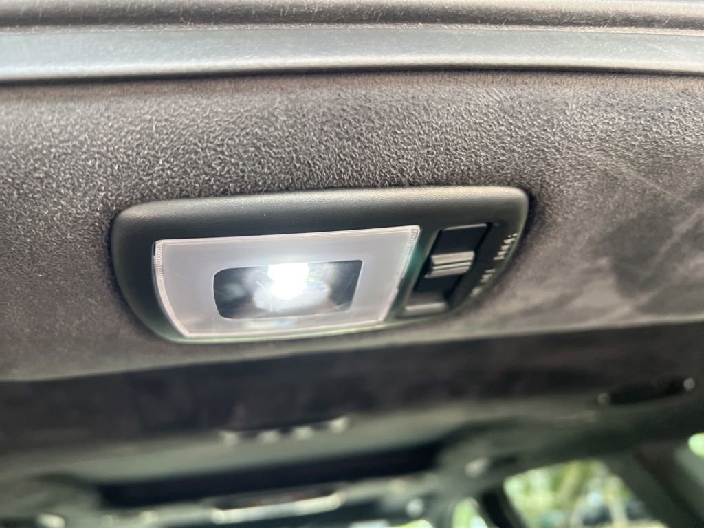 Used 2022 Kia Telluride SX w/ SX Prestige Package AWD/4WD image 34