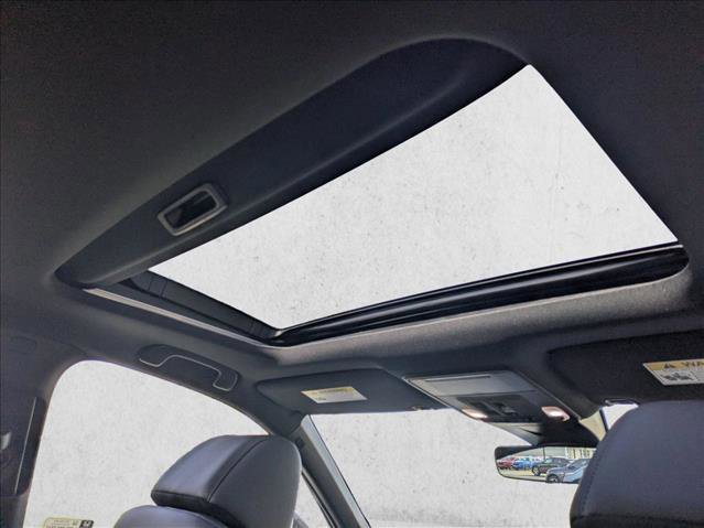 Used 2026 Honda Civic Sport Touring image 19