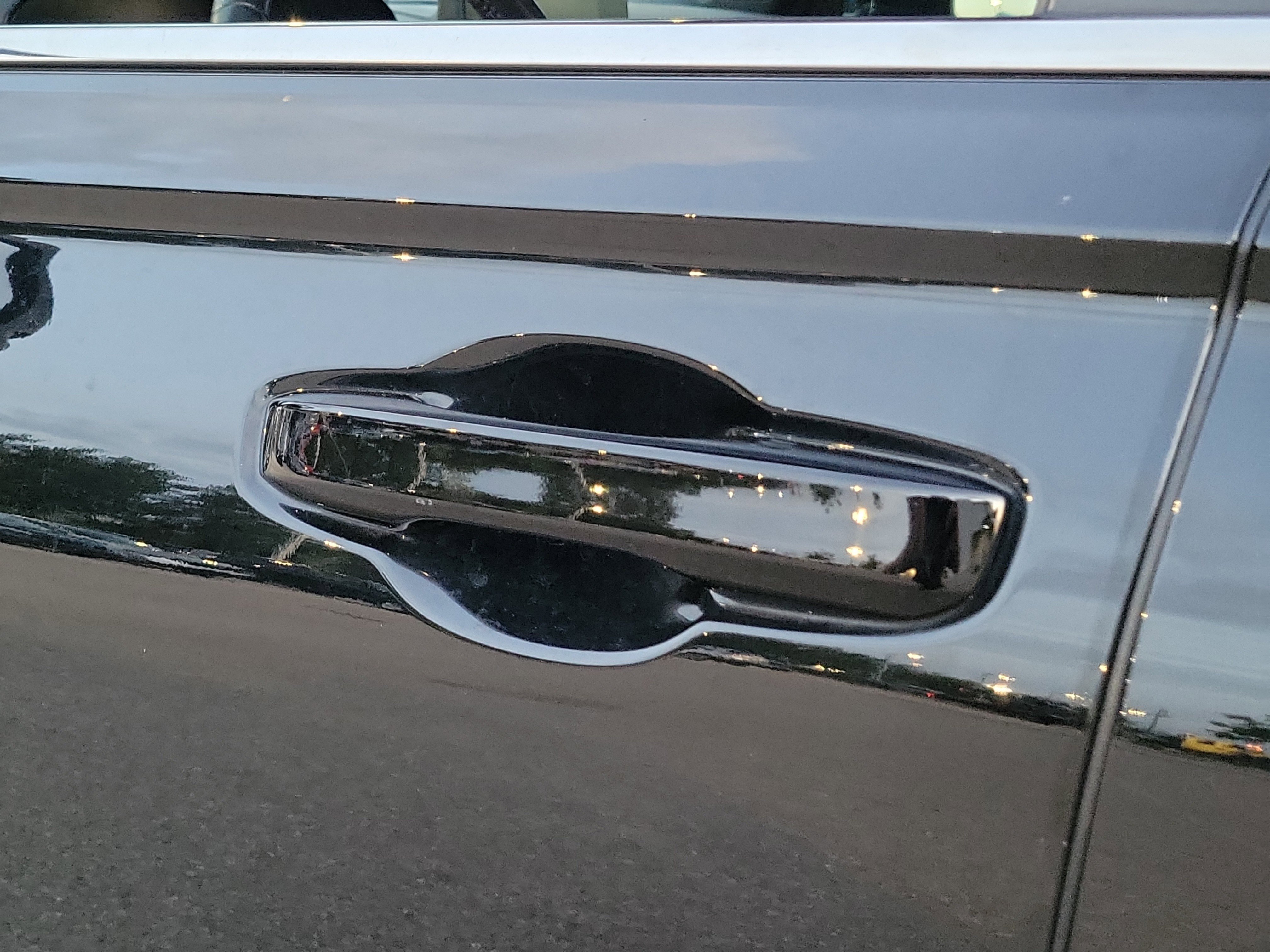 Used 2023 Honda CR-V Sport image 11