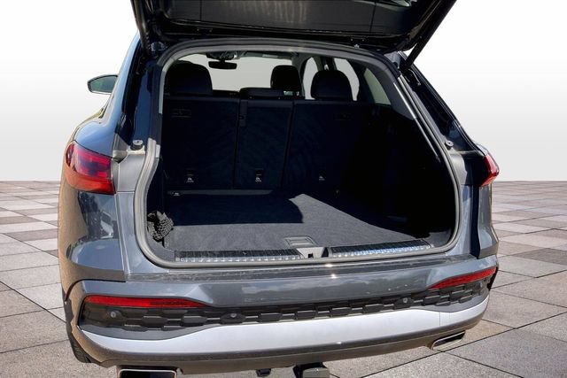 Certified 2025 Audi Q5 Premium w/ Convenience Package AWD/4WD image 20