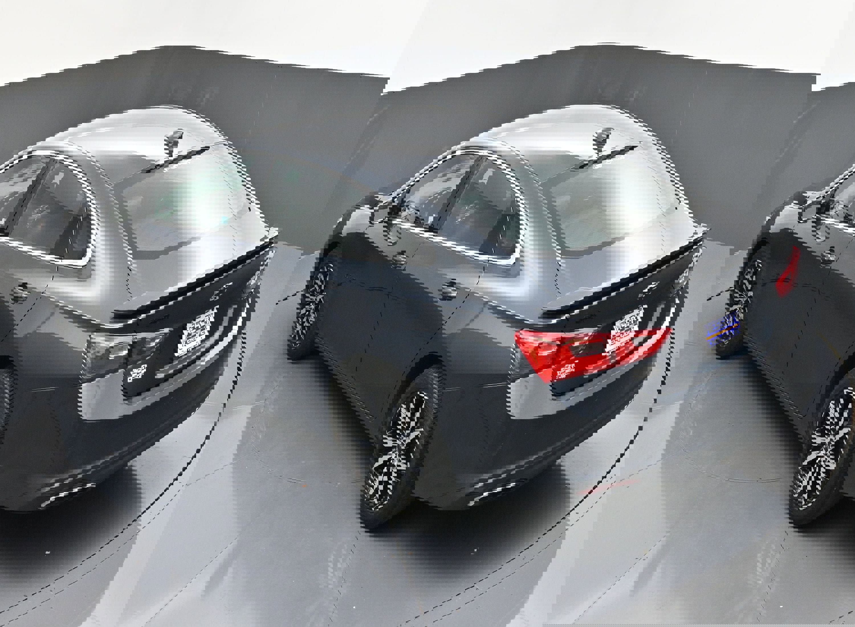 Used 2020 Chevrolet Malibu RS image 43