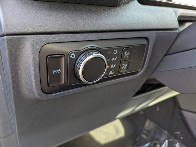 New 2026 Ford Mustang GT Premium RWD image 50