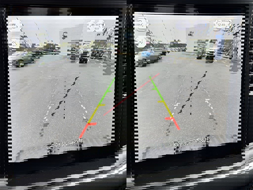 New 2025 Ford F150 STX w/ Equipment Group 200A image 14