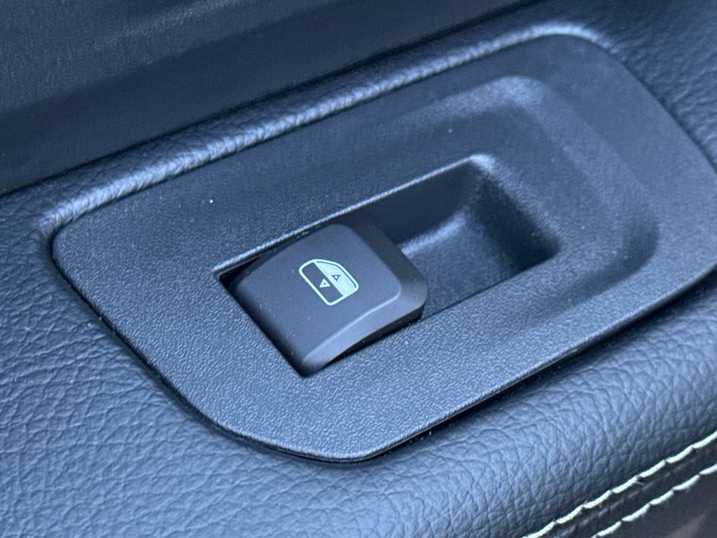 New 2026 RAM 2500 Big Horn image 31