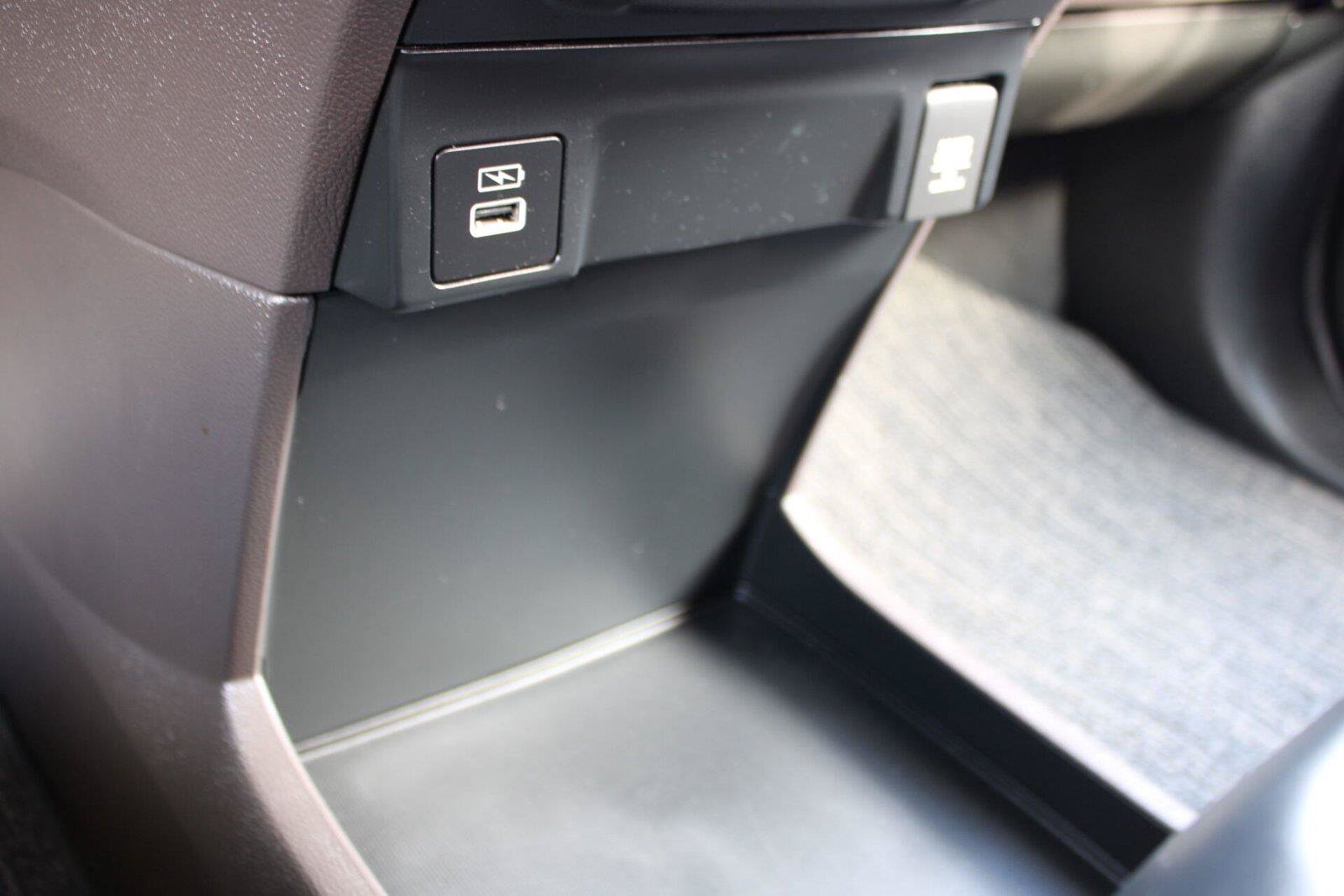 Used 2021 Honda Odyssey EX image 30