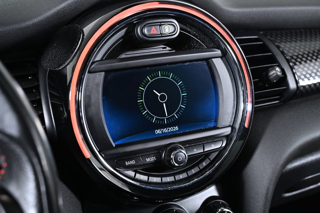 Used 2019 MINI Cooper S FWD image 15