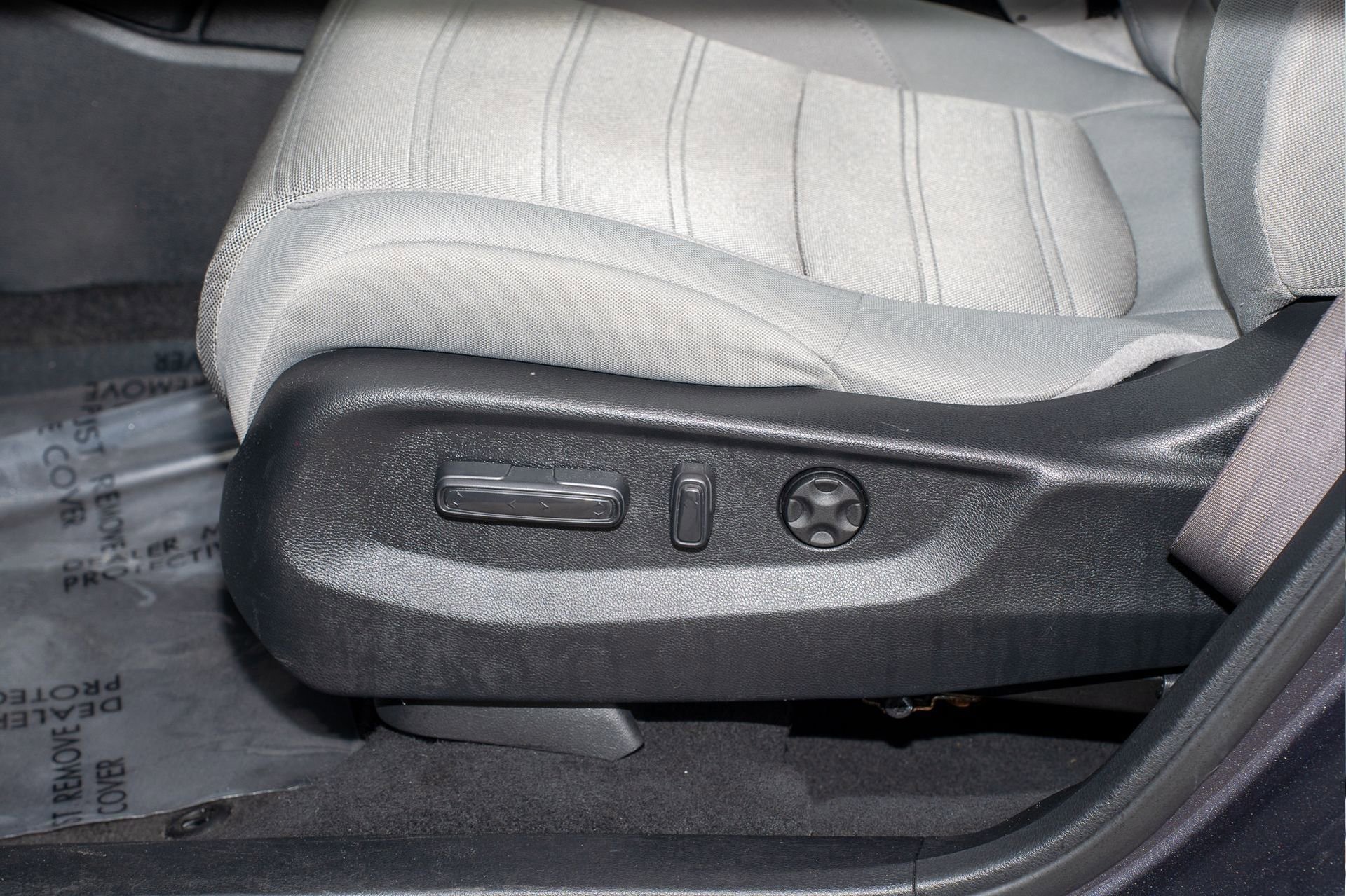 Used 2020 Honda CR-V EX image 27