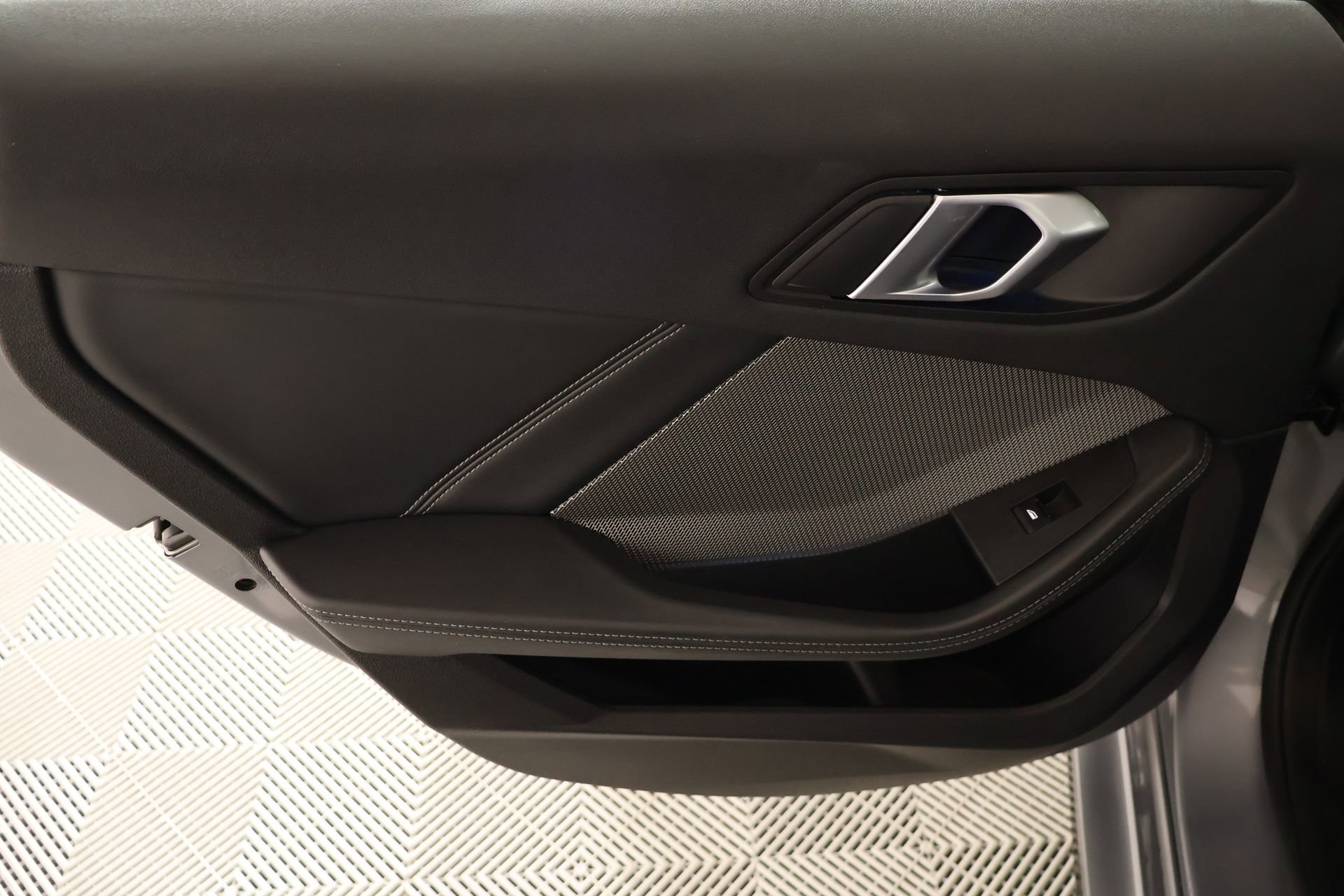 Used 2025 BMW 228i xDrive image 18