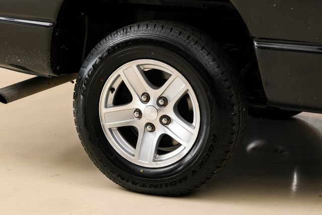 Used 2008 Dodge Ram 1500 Truck ST w/ PWR Accessory Group image 42