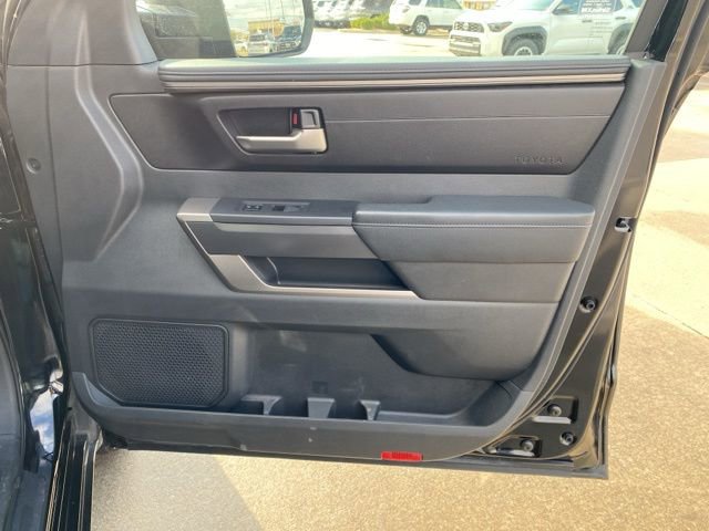 Used 2024 Toyota Tundra SR5 image 15