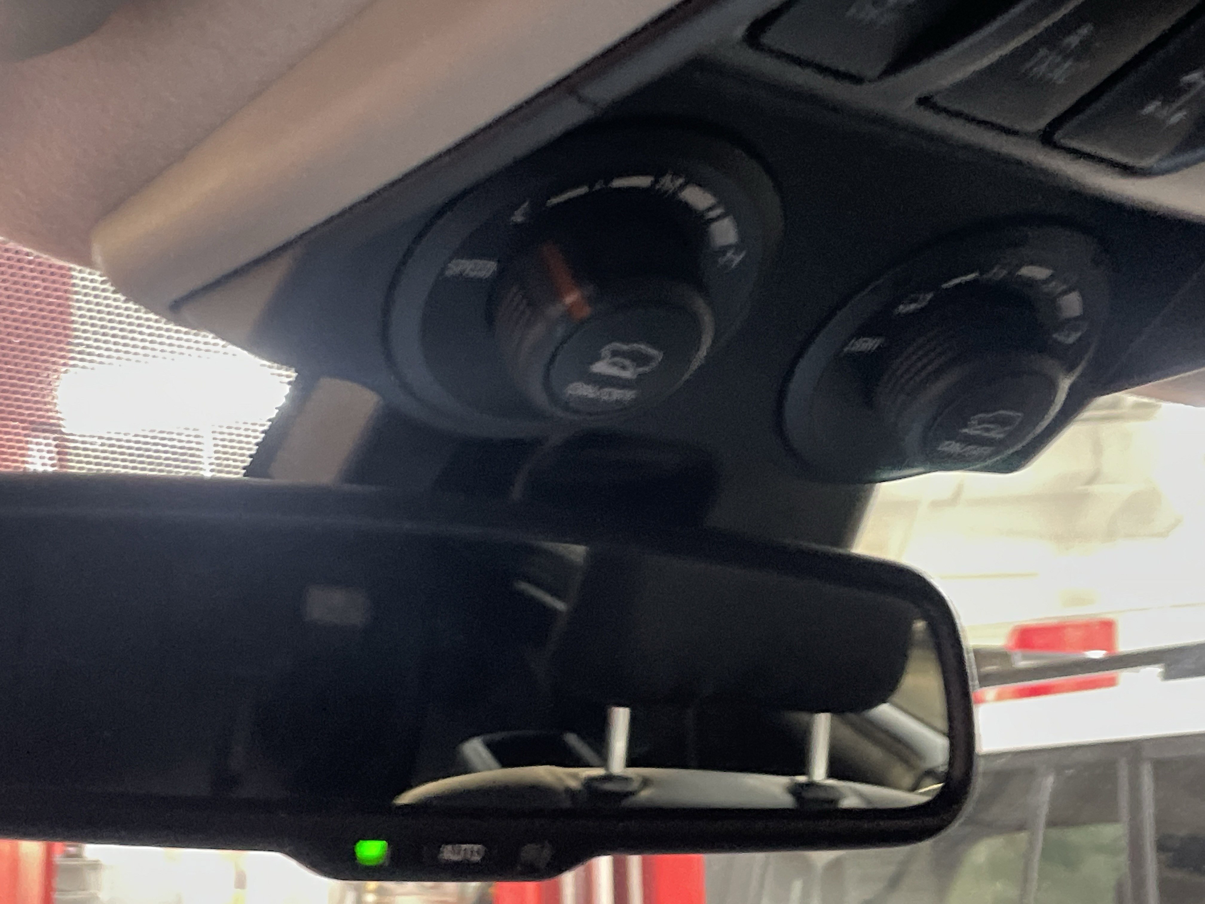 Used 2023 Toyota 4Runner TRD Pro image 20