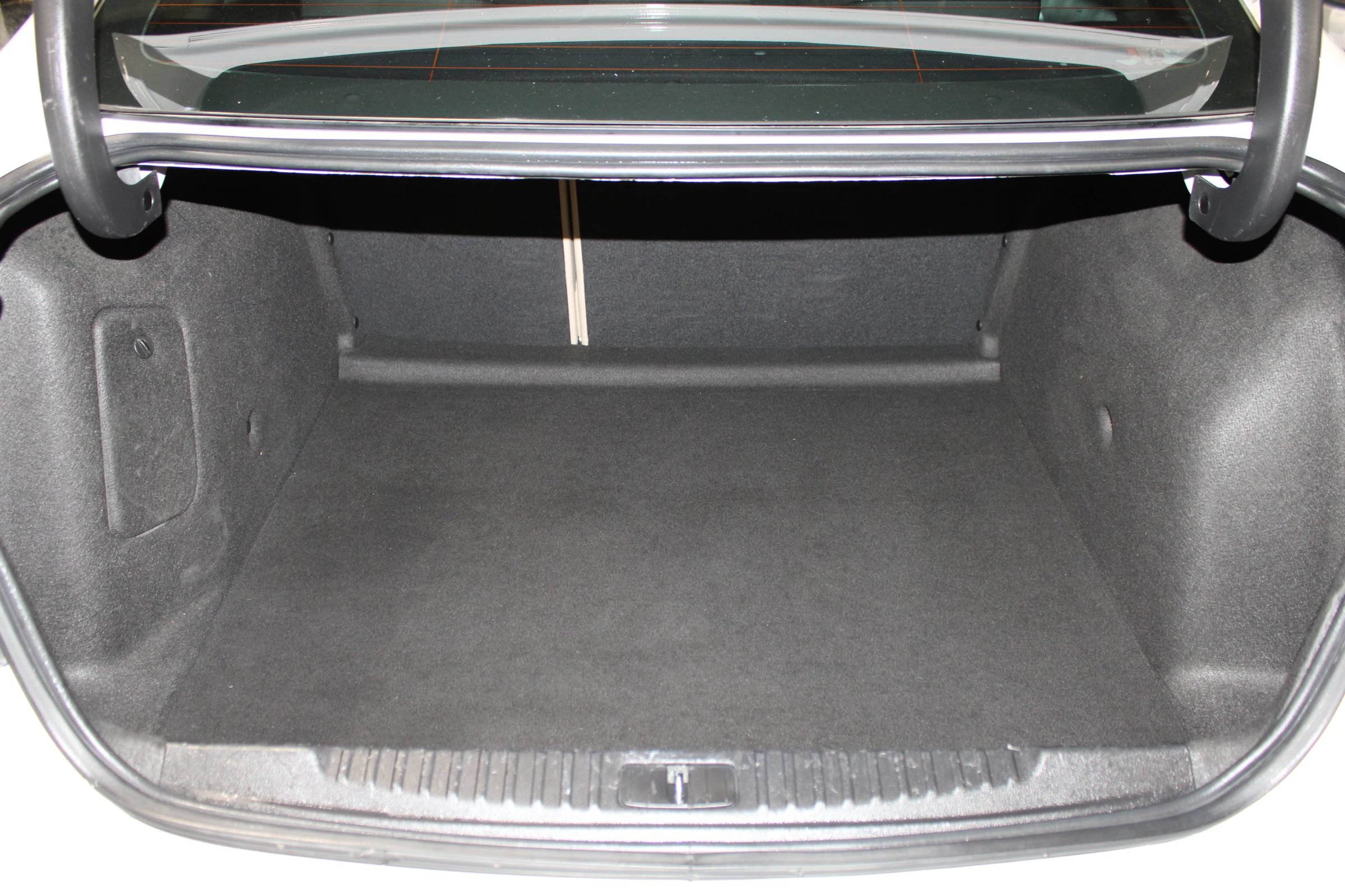 Used 2012 Buick Verano Leather FWD image 27