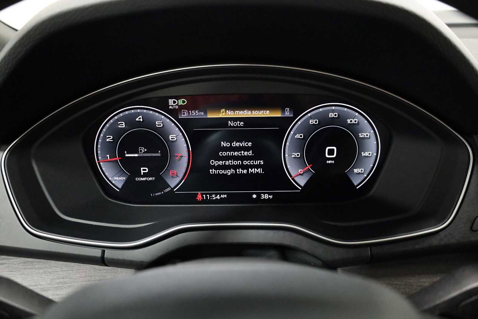 Used 2023 Audi Q5 2.0T Premium Plus w/ Premium Plus Package image 22