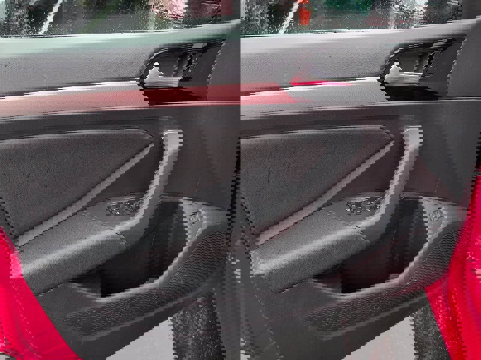 Used 2020 Volkswagen Jetta R-Line w/ R-Line Cold Weather Package image 15