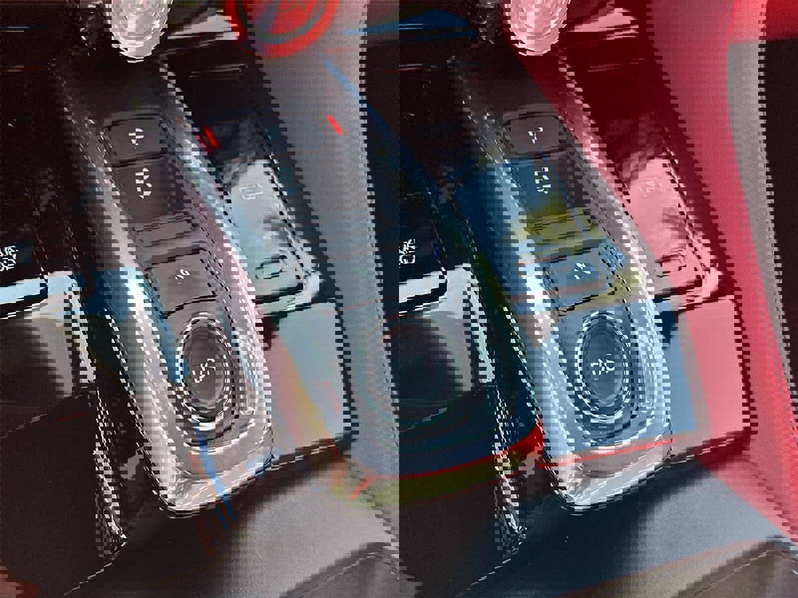 Used 2026 Acura MDX A-Spec image 18