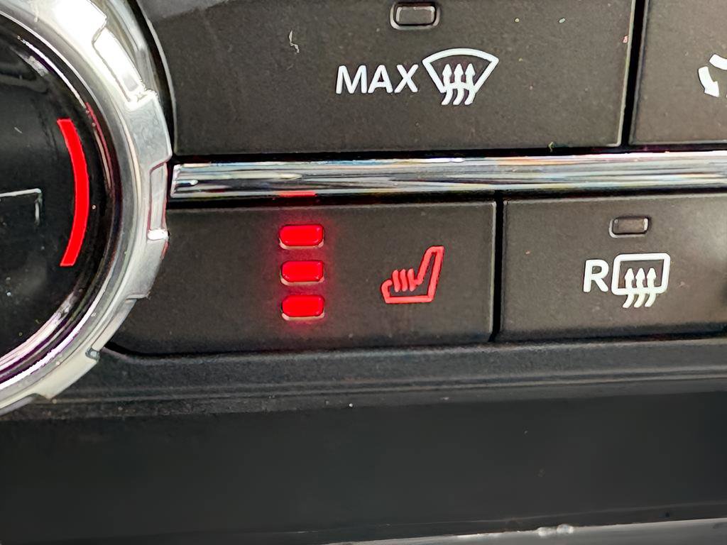 New 2026 Ford F150 XLT AWD/4WD image 15
