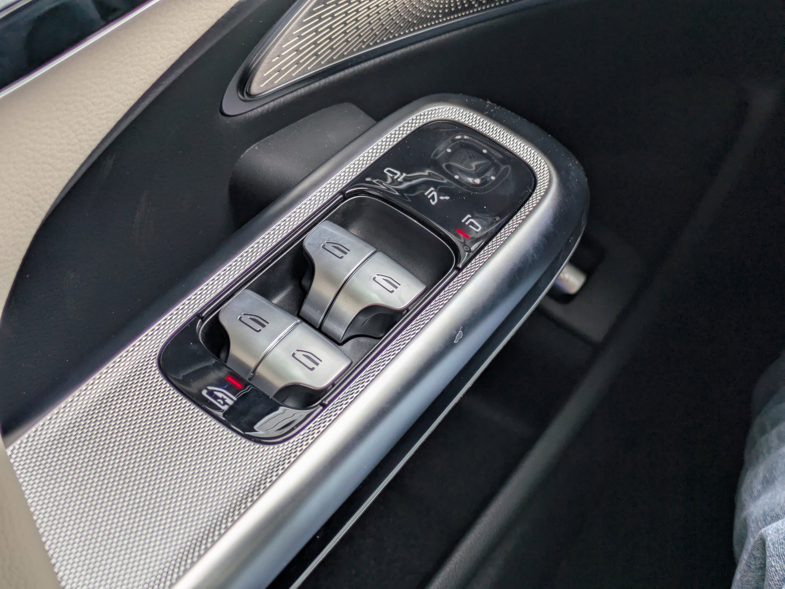 New 2026 Mercedes-Benz E 350 Sedan image 28