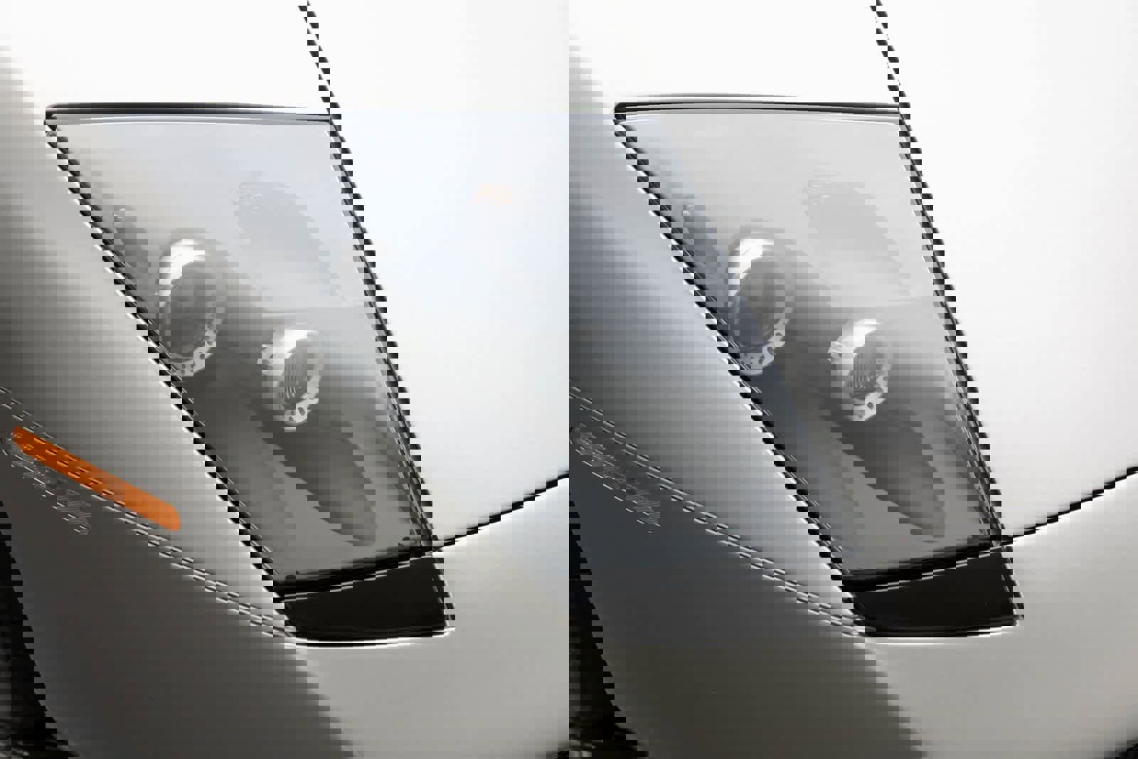 Used 2003 Lamborghini Murcielago Coupe image 50