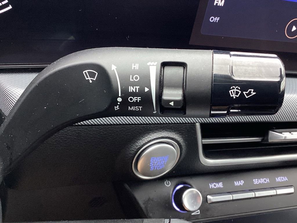 Used 2025 Hyundai Sonata SEL image 25