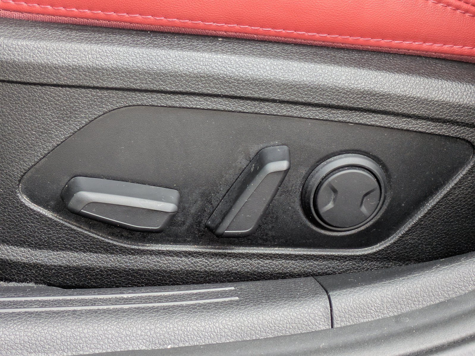 Certified 2023 Kia K5 GT-Line w/ GT-Line Premium Package FWD image 16