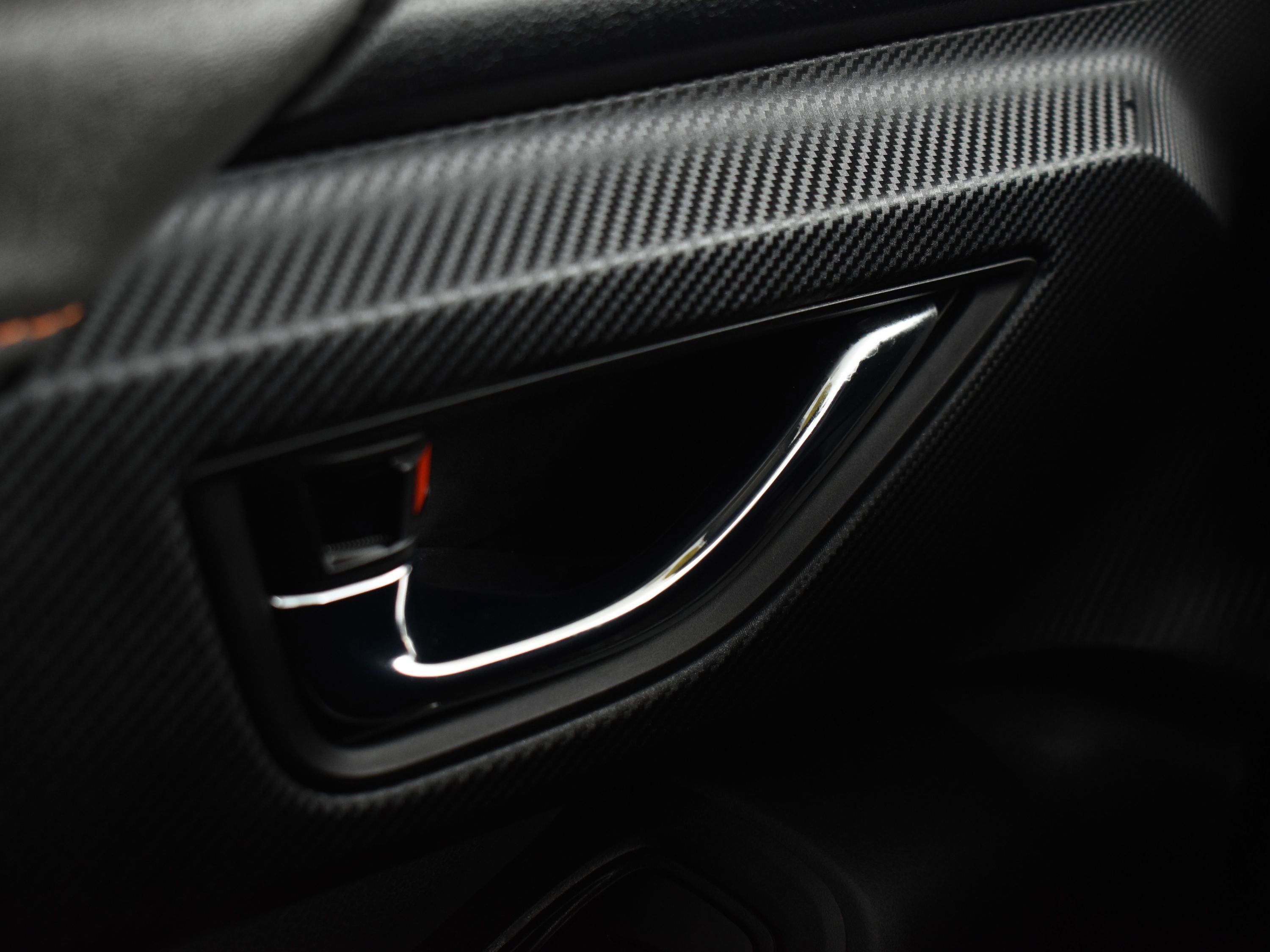 Used 2024 Subaru Crosstrek 2.5i Limited image 25