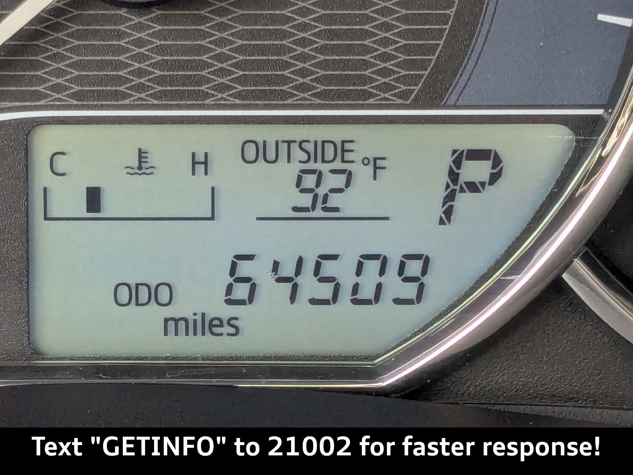 Used 2015 Toyota Corolla LE FWD image 32