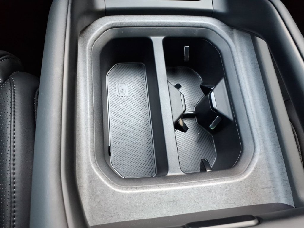 New 2027 Kia Telluride SX X-Line AWD/4WD image 15