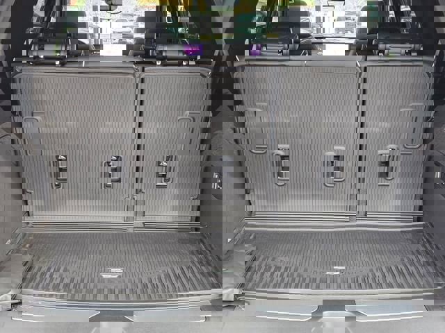 New 2026 Cadillac Escalade Sport w/ Touring Package image 31