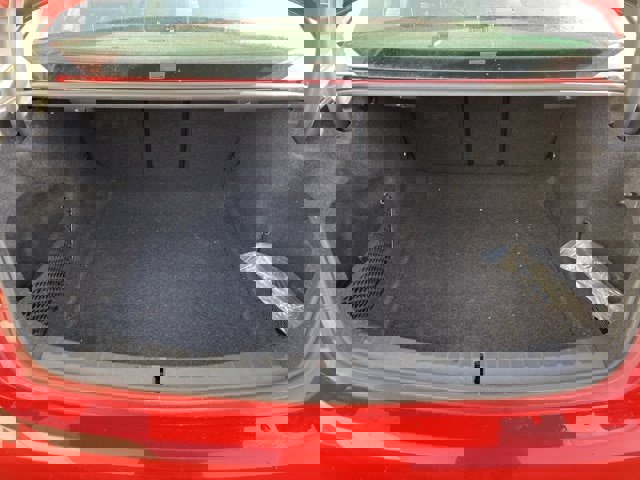 Used 2021 BMW 330i xDrive Sedan w/ Convenience Package image 55