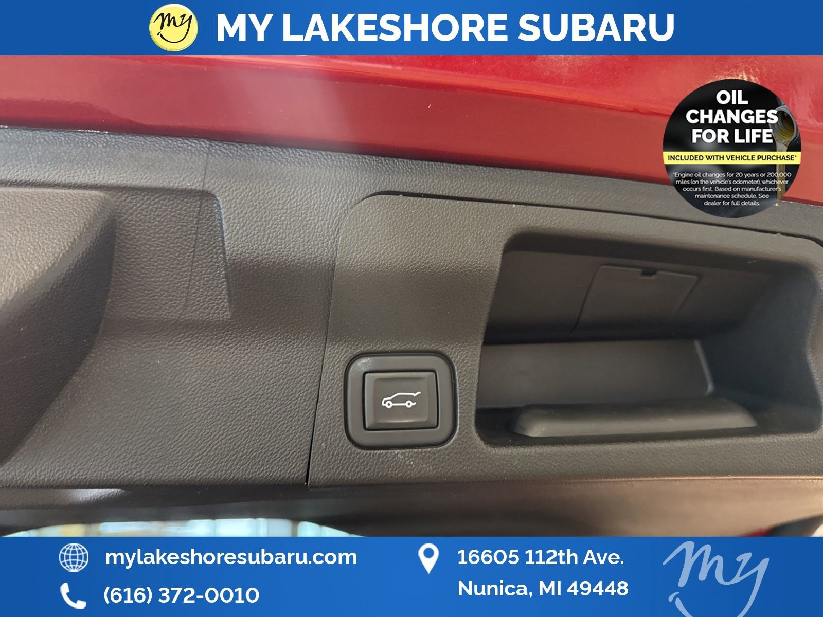 Used 2023 GMC Acadia SLE w/ Driver Convenience Package image 29