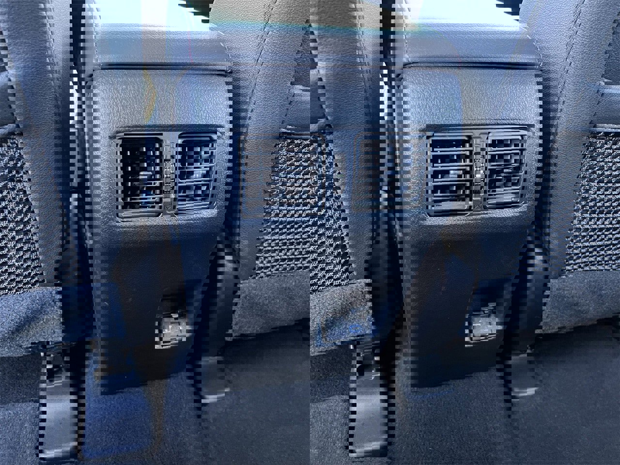 Used 2024 Toyota 4Runner TRD Pro image 27