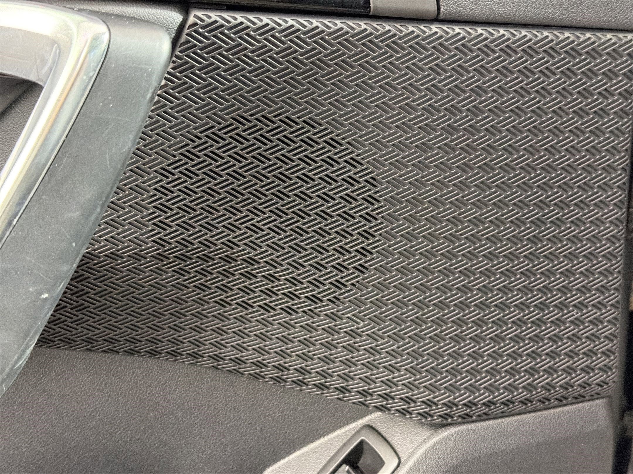 Certified 2023 BMW X1 xDrive28i w/ Convenience Package image 22