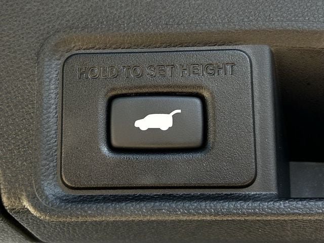 Certified 2024 Acura RDX A-Spec AWD/4WD image 34