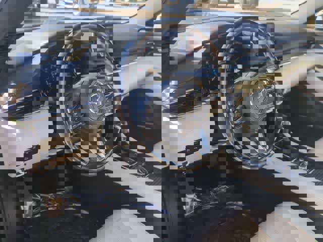 Used 2018 MAZDA MAZDA6 Signature image 10